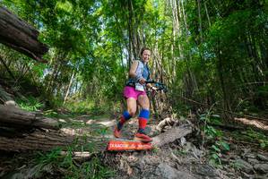 BIB: 
                            <button type="button" onclick="openModal(19392599)" class="btn btn-primary btn-sm float-right btn-popup" data-toggle="modal" data-target=".modal-high-quality">
                        <i class="fas fa-shopping-cart"></i> Add to Cart
                    </button>
                                            <button type="button" onclick="isThisMe(19392599, true)" class="btn btn-success btn-sm float-right btn-popup btn-isme hidden" data-toggle="tooltip" data-placement="bottom" title="นี่คือรูปของคุณใช่ไหม คลิกที่นี่เพื่อเอาเข้าอัลบั้ม">
                        <i class="fas fa-plus"></i> Add to album
                    </button>
                    <button type="button" onclick="isThisMe(19392599, false)" class="btn btn-warning btn-sm float-right btn-popup btn-isnotme hidden">
                        <i class="fas fa-ban"></i> Remove from album
                    </button>